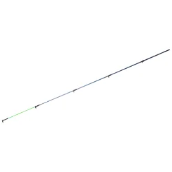 Szczytówka Mikado BIXLITE FEEDER CARBON 3.0oz 1szt MIKADO - 1