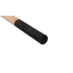 Wędka Mikado BIXLITE LIGHT FEEDER 3,45m 80G MIKADO - 1 2