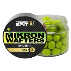 Feeder Bait Mikron Wafters - Epidemia FEEDER BAIT - 1