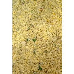 Zanęta Feeder Bait 800g - Amur XXL FEEDER BAIT - 1 2