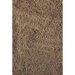 Feeder Bait Prestige Fishmeal Dark 800g - Natural FEEDER BAIT - 1 2