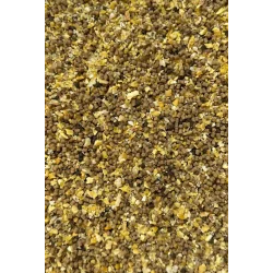 Zanęta Feeder Bait Club Series Method Mix 800g - Dynamic Corn Natural FEEDER BAIT - 1 2