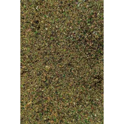 Zanęta Feeder Bait Club Series Method Mix 800g - Green Select FEEDER BAIT - 1 2