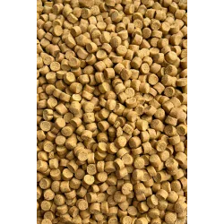 Feeder Bait Pellet 4mm 800g - Sweet Corn FEEDER BAIT - 1 2