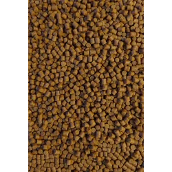Feeder Bait Pellet 4mm 800g - Orzech Tygrysi FEEDER BAIT - 1 2