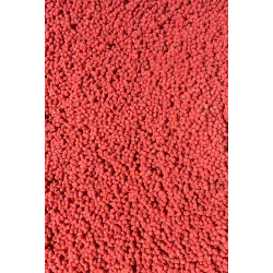 Gotowy pellet Feeder Bait 600g - 2mm Truskawka FEEDER BAIT - 1 2