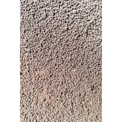 Gotowy pellet Feeder Bait 600g - 2mm Halibut FEEDER BAIT - 1 2