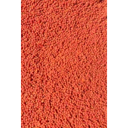 Gotowy pellet Feeder Bait 600g - 2mm Czosnek & Śliwka FEEDER BAIT - 1 2