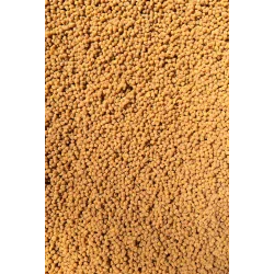 Gotowy pellet Feeder Bait 600g - 2mm Sweet Corn FEEDER BAIT - 1 2