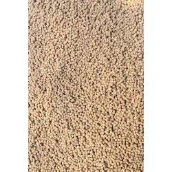 Feeder Bait Pellet Gotowy 2mm - Orzech Tygrysi FEEDER BAIT - 1 2