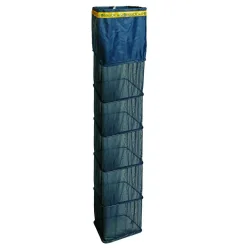 Robinson Net 55x50cm 4m ROBINSON - 1