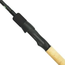 Wędka VDE-Robinson Competition Feeder CTX2 3,60m 75g ROBINSON - 1 2