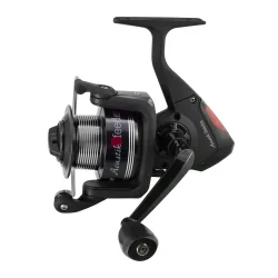 Kołowrotek Robinson Acustik Feeder FD 306 ROBINSON - 1