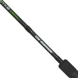 Wędka VDE-Robinson Competition Method Feeder CTX2, 3,00m 30g ROBINSON - 1 2