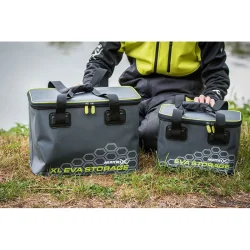 Matrix EVA Storage Bag MATRIX - 1 2