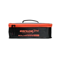 Pojemnik GENLOG EVA Solid Base Carbon 8l GENLOG - 1 2