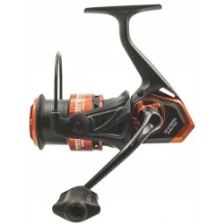 MISTRALL KOŁOWROTEK TRX METHOD FEEDER 5000 FD MISTRALL - 1