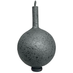 Bombka SINKING BOMB MatchPro TEAM CAMOU 28mm / 13g MatchPRO - 1