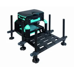 Kosz Rive RS2 AQUA D36 RIVE - 1