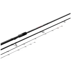 WĘDKA ARMADALE RIVER FEEDER 3,60m 150g FLAGMAN - 1