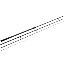 WĘDKA ARMADALE RIVER FEEDER 3,90m 150g FLAGMAN - 1 2