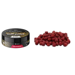 MASTERS MatchPro SOFT PELLET TRUSKAWKA 8mm MatchPRO - 1