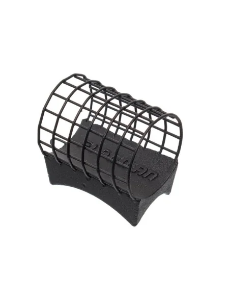 Koszyk Flagman Wire Cage Feeder GROUSER - M 100g FLAGMAN - 1