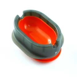 Squeezable mould for ARC XL  - 1