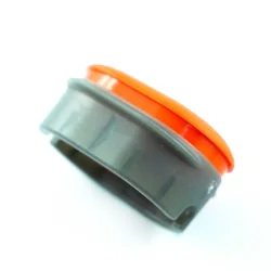 Squeezable mould for ARC XL  - 1 2