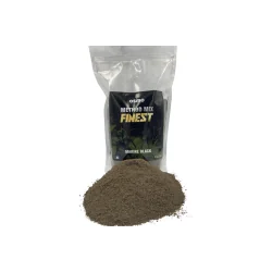 Osmo Zanęta Method Mix Finest - Marine Dark 800g OSMO INNOVATION BAITS - 1