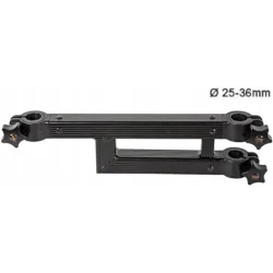 Uchwyt Do Parasola Traper Strong TRAPER - 1