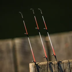 Szczytówka Robinson Competition Feeder / Method Feeder CTX2 - 0.5oz ROBINSON - 1 2