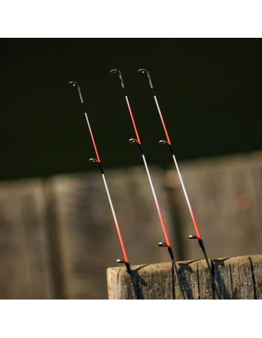 Szczytówka Robinson Competition Feeder / Method Feeder CTX2 - 0.5oz ROBINSON - 2