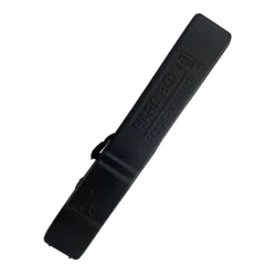 Pokrowiec MATCHPRO HARD BOX MATCH & FEEDER 190CM MatchPRO - 1 2