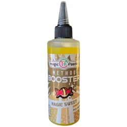 Booster Magic Feeder 100ml Magic Sweet MAGIC FEEDER - 1