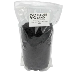 Pellet Aller Aqua Performa 2mm ALLER AQUA - 1
