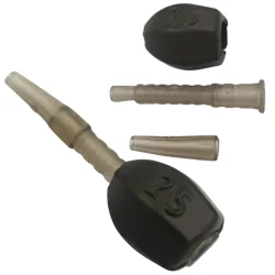 CIĘŻAREK FEEDER BOMB QTS 10g  - 1