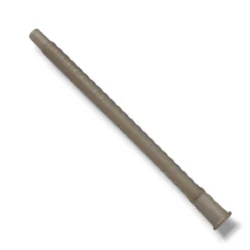 Lotka / Rurka do Koszyków QTS 10cm  - 1