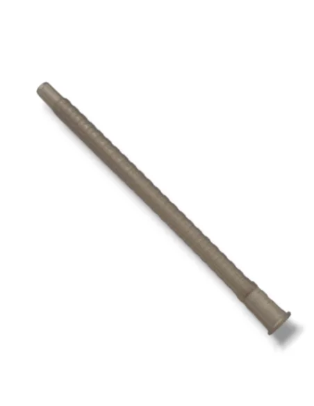 Lotka / Rurka do Koszyków QTS 10cm  - 1