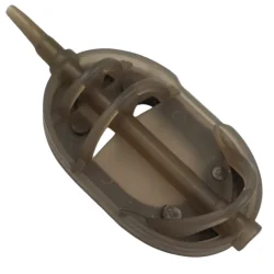 Koszyk Do Methd Feeder XXL BIG BOY ARC 80g  - 1