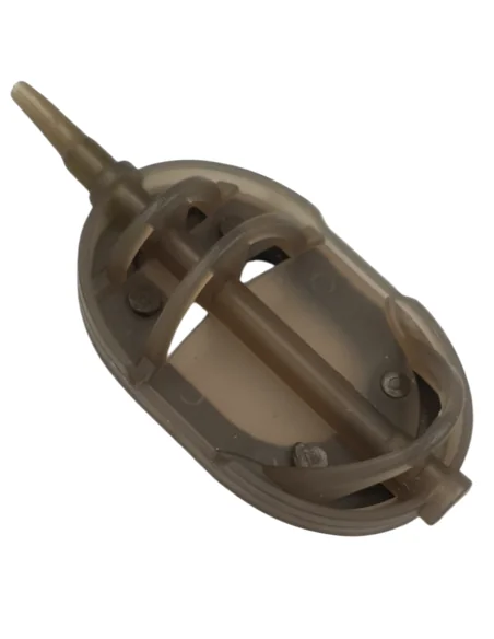 Koszyk Do Methd Feeder XXL BIG BOY ARC 80g  - 1