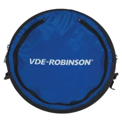 Robinson neoprene lid for buckets from 17-25l ROBINSON - 1