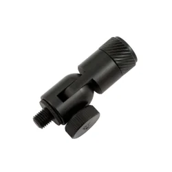 Quick Release Fox Black Label QR Angle Adaptor MATRIX - 1