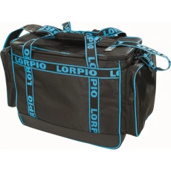 TORBA LORPIO UNIWERSALNA EXCELLENT 40l Lorpio - 1 2