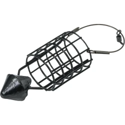 KOSZYK ZANĘTOWY LORPIO ARROW MEDIUM 40g Lorpio - 1