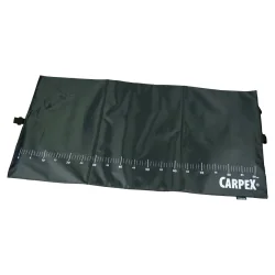 Carp mat EPE 48x90x0,5cm ROBINSON - 1