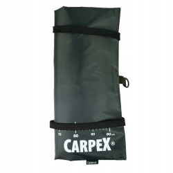 Carp mat EPE 48x90x0,5cm ROBINSON - 1 2