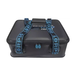 Zestaw Lorpio Eva do rozdrabniania Zanęt METHOD FEEDER BOWL Lorpio - 1 2