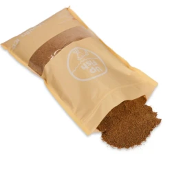 Zanęta Up Fish Method Mix Vanilla Ice 800g Up Fish - 1 2