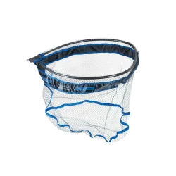Kosz do podbieraka Flagman Armadale Head 40x45cm FLAGMAN - 1